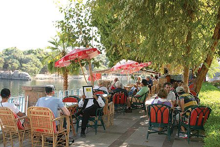 %d8%b9%d8%b9%d8%b9%d8%b9%d8%b9%d8%b916