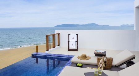 %d8%ba%d8%ba%d8%ba%d8%ba%d8%ba%d8%ba18