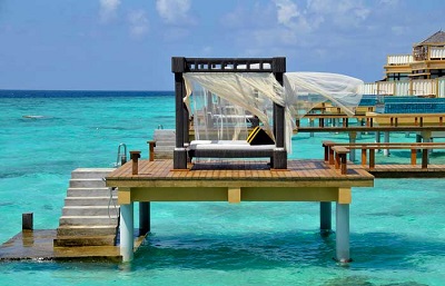 %d8%ba%d8%ba%d8%ba%d8%ba%d8%ba%d8%ba%d8%ba%d8%ba%d8%ba18