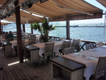 %d9%81%d9%81%d9%8119