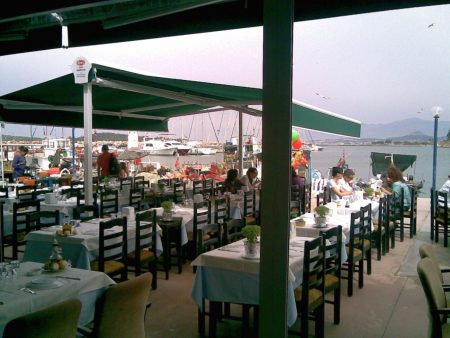 %d9%81%d9%81%d9%81%d9%81%d9%8119