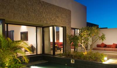 %d9%85%d9%85%d9%85%d9%8520