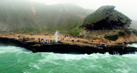 %d9%85%d9%85%d9%85%d9%85%d9%85%d9%8520