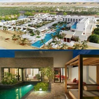 %d9%85%d9%85%d9%85%d9%85%d9%85%d9%85%d9%85%d9%8520