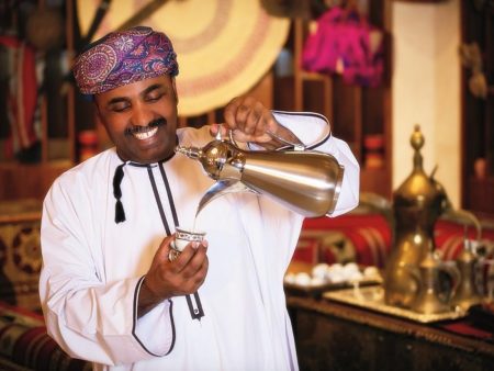 %d8%a7%d8%a7%d8%a7%d8%a7%d8%a7%d8%a71