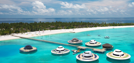 %d8%a8%d8%a8%d8%a8%d8%a8%d8%a82