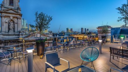 %d8%aa%d8%aa%d8%aa%d8%aa5