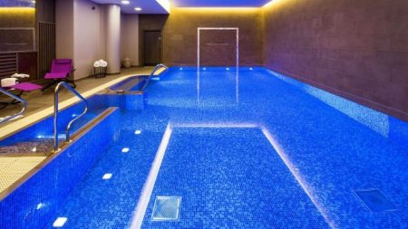 %d8%aa%d8%aa%d8%aa%d8%aa%d8%aa5