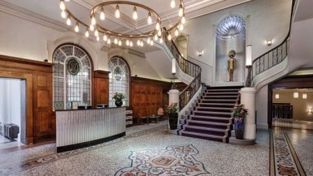 %d8%aa%d8%aa%d8%aa%d8%aa%d8%aa%d8%aa%d8%aa5