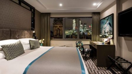 %d8%aa%d8%aa%d8%aa%d8%aa%d8%aa%d8%aa%d8%aa%d8%aa%d8%aa5