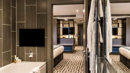 %d8%aa%d8%aa%d8%aa%d8%aa%d8%aa%d8%aa%d8%aa%d8%aa%d8%aa%d8%aa%d8%aa5