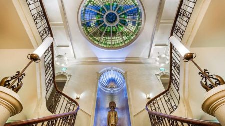 %d8%aa%d8%aa%d8%aa%d8%aa%d8%aa%d8%aa%d8%aa%d8%aa%d8%aa%d8%aa%d8%aa%d8%aa5