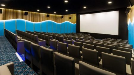 %d8%aa%d8%aa%d8%aa%d8%aa%d8%aa%d8%aa%d8%aa%d8%aa%d8%aa%d8%aa%d8%aa%d8%aa%d8%aa%d8%aa%d8%aa5