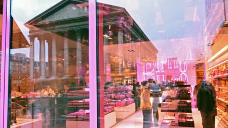 %d8%ab%d8%ab%d8%ab%d8%ab%d8%ab6