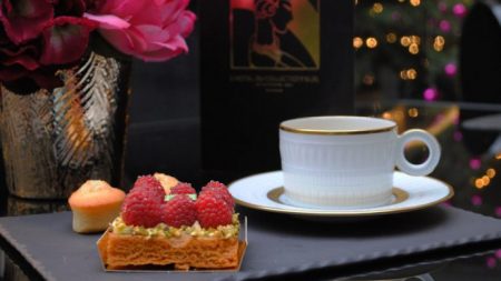 %d8%ab%d8%ab%d8%ab%d8%ab%d8%ab%d8%ab%d8%ab6