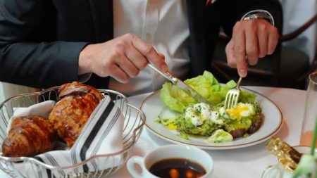 %d8%ac%d8%ac%d8%ac%d8%ac%d8%ac%d8%ac7