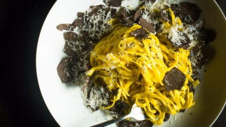 %d8%ac%d8%ac%d8%ac%d8%ac%d8%ac%d8%ac%d8%ac7