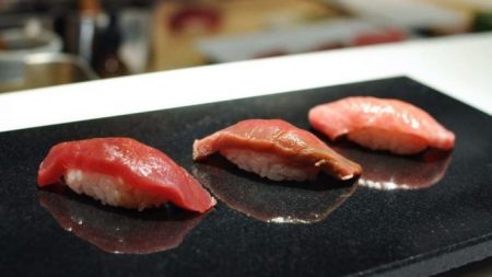 %d8%ac%d8%ac%d8%ac%d8%ac%d8%ac%d8%ac%d8%ac%d8%ac7