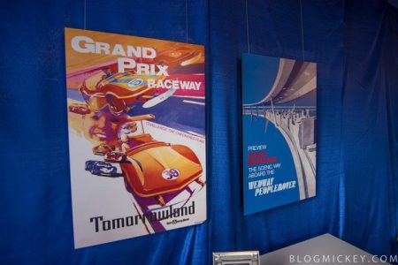 %d8%ad%d8%ad%d8%ad%d8%ad%d8%ad%d8%ad8