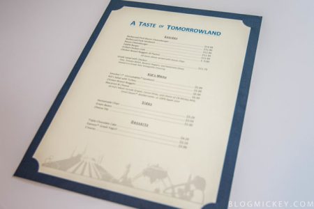 %d8%ad%d8%ad%d8%ad%d8%ad%d8%ad%d8%ad%d8%ad%d8%ad