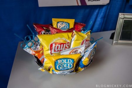 %d8%ad%d8%ad%d8%ad%d8%ad%d8%ad%d8%ad%d8%ad%d8%ad%d8%ad8