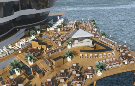 Boardwalk_Restaurant_-_Concept_Design_Presentation_-_25_Apr_2013[1].pdf