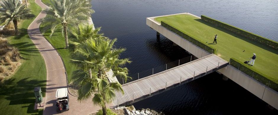 ????????????????????????????????????????????????????????????????????????????????????????????????????????????????????????????????????????????????????????????????????????????????????