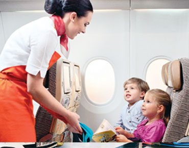 %d8%ba%d8%ba%d8%ba%d8%ba15