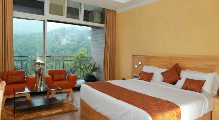 %d9%83%d9%83%d9%83%d9%83%d9%83%d9%8318