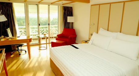 %d9%83%d9%83%d9%83%d9%83%d9%83%d9%83%d9%83%d9%83%d9%8318