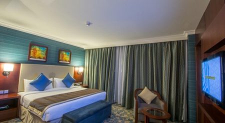 %d9%88%d9%88%d9%88%d9%8820