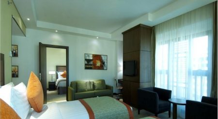 %d9%88%d9%88%d9%88%d9%88%d9%88%d9%8820