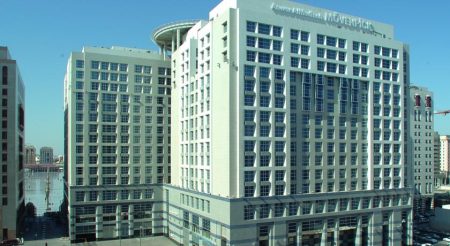 %d9%88%d9%88%d9%88%d9%88%d9%88%d9%88%d9%88%d9%8820