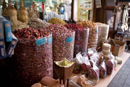 %d8%a8%d8%a8%d8%a8%d8%a88