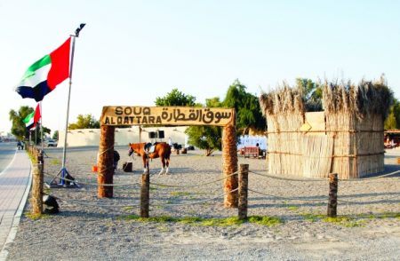 %d8%a8%d8%a8%d8%a8%d8%a8%d8%a8%d8%a8%d8%a88