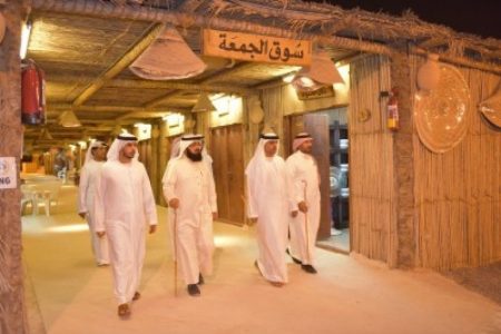 %d8%a8%d8%a8%d8%a8%d8%a8%d8%a8%d8%a8%d8%a8%d8%a8%d8%a8%d8%a88