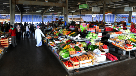 %d8%a8%d8%a8%d8%a8%d8%a8%d8%a8%d8%a8%d8%a8%d8%a8%d8%a8%d8%a8%d8%a8%d8%a8%d8%a8%d8%a8%d8%a8%d8%a8%d8%a8%d8%a8%d8%a8%d8%a8%d8%a8%d8%a88