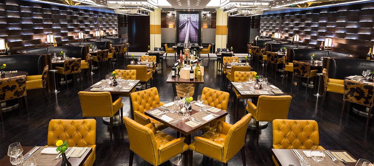 %d8%ab%d8%ab%d8%ab%d8%ab%d8%ab10