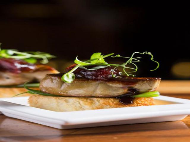 %d8%ab%d8%ab%d8%ab%d8%ab10