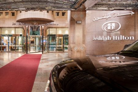 %d8%ad%d8%ad%d8%ad12