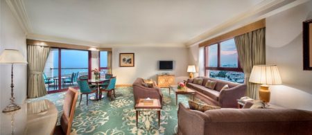 %d8%ad%d8%ad%d8%ad%d8%ad%d8%ad12