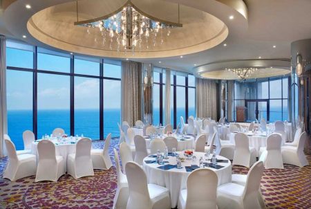 %d8%ad%d8%ad%d8%ad%d8%ad%d8%ad%d8%ad%d8%ad12