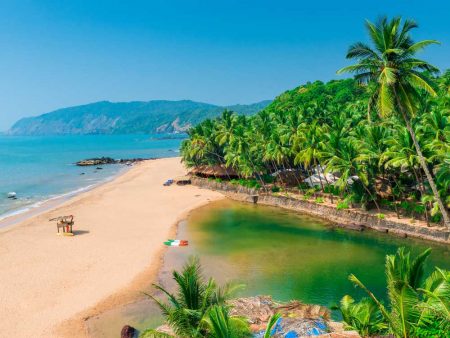 %d8%ae%d8%ae%d8%ae%d8%ae13