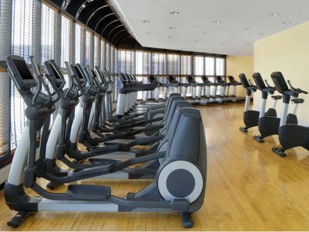 %d8%ba%d8%ba%d8%ba%d8%ba%d8%ba%d8%ba%d8%ba%d8%ba%d8%ba%d8%ba%d8%ba%d8%ba%d8%ba%d8%ba%d8%ba%d8%ba%d8%ba%d8%ba%d8%ba%d8%ba16