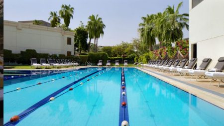 %d8%ba%d8%ba%d8%ba%d8%ba%d8%ba%d8%ba%d8%ba%d8%ba%d8%ba%d8%ba%d8%ba%d8%ba%d8%ba%d8%ba%d8%ba%d8%ba%d8%ba%d8%ba16