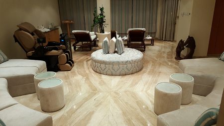 %d8%ba%d8%ba%d8%ba%d8%ba%d8%ba%d8%ba%d8%ba%d8%ba%d8%ba%d8%ba%d8%ba%d8%ba%d8%ba%d8%ba%d8%ba16