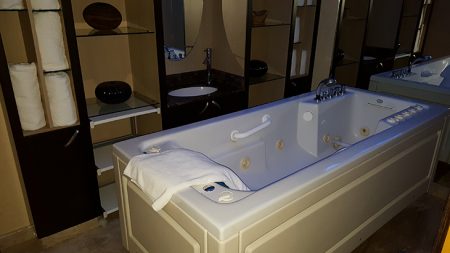 %d8%ba%d8%ba%d8%ba%d8%ba%d8%ba%d8%ba%d8%ba%d8%ba%d8%ba%d8%ba%d8%ba%d8%ba%d8%ba16