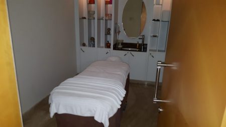 %d8%ba%d8%ba%d8%ba%d8%ba%d8%ba%d8%ba%d8%ba%d8%ba%d8%ba%d8%ba%d8%ba%d8%ba16