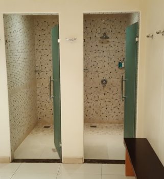 %d8%ba%d8%ba%d8%ba%d8%ba%d8%ba%d8%ba%d8%ba%d8%ba%d8%ba%d8%ba%d8%ba16