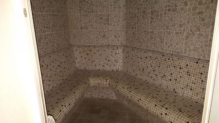 %d8%ba%d8%ba%d8%ba%d8%ba%d8%ba%d8%ba%d8%ba%d8%ba%d8%ba16